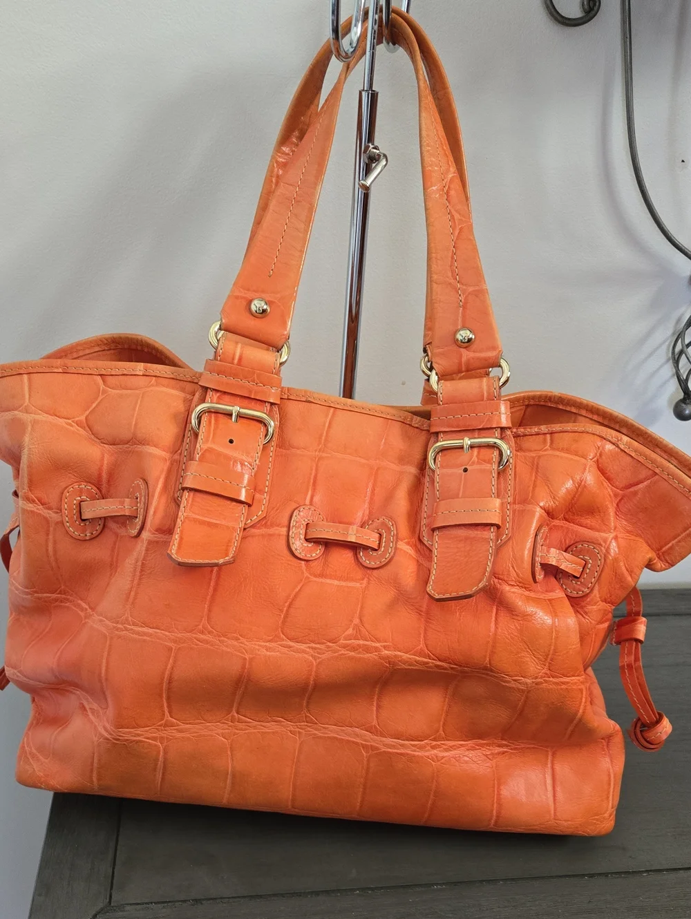 Dooney & Bourke dooney bourke